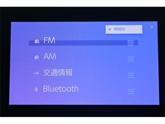 ノア（新潟県新潟市東区）画像59
