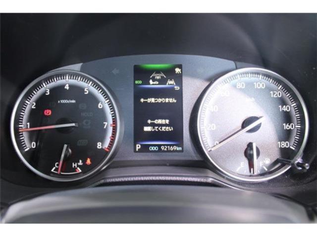 ノア（新潟県新潟市東区）画像60