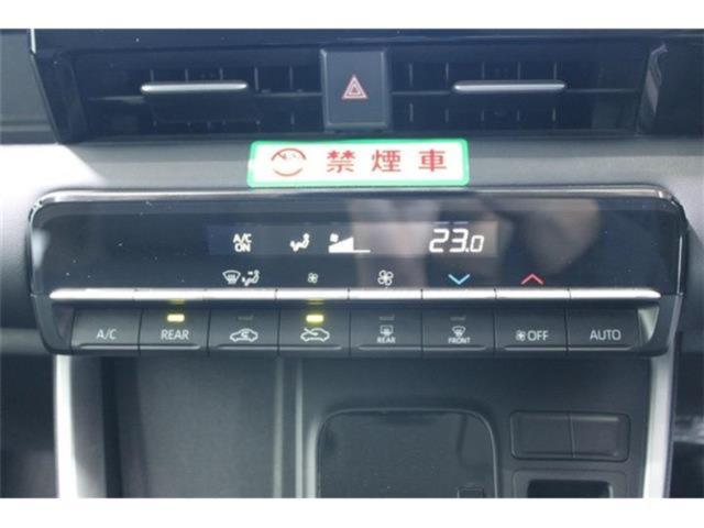 ノア（新潟県新潟市東区）画像61