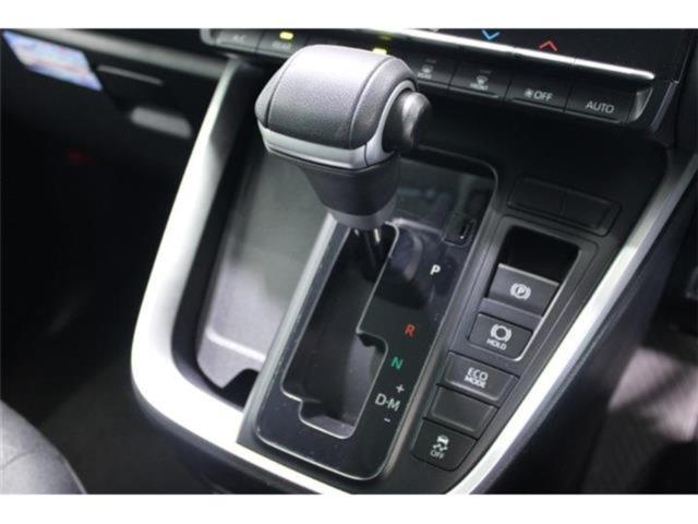 ノア（新潟県新潟市東区）画像62