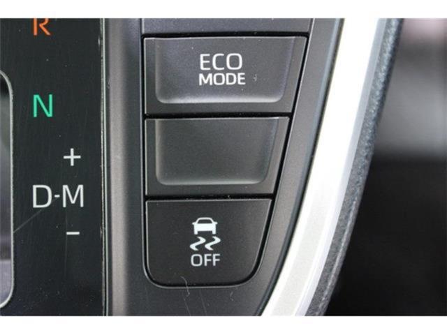 ノア（新潟県新潟市東区）画像64