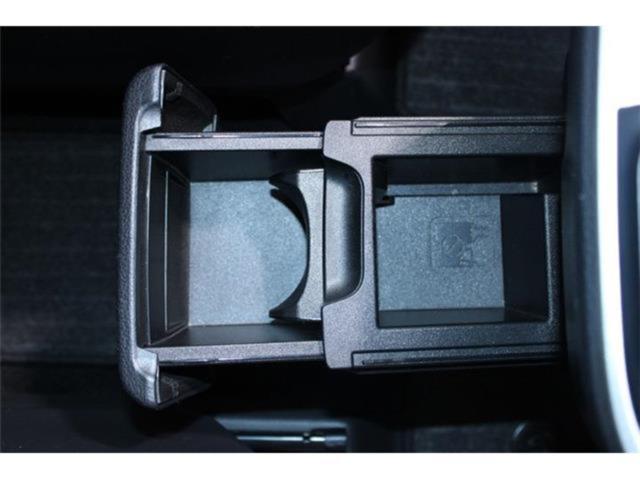 ノア（新潟県新潟市東区）画像65