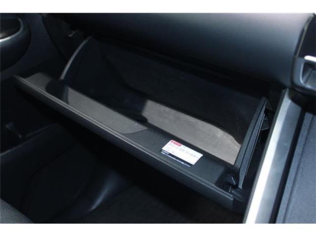 ノア（新潟県新潟市東区）画像66