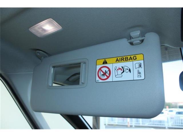 ノア（新潟県新潟市東区）画像68