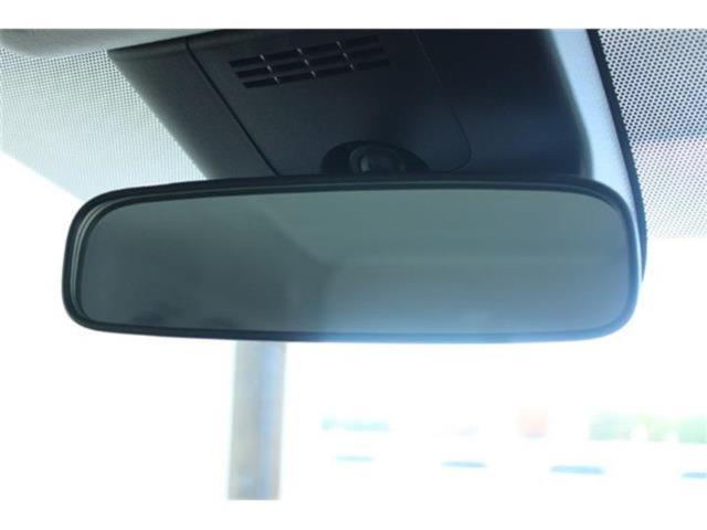 ノア（新潟県新潟市東区）画像69