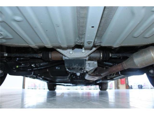 ノア（新潟県新潟市東区）画像70