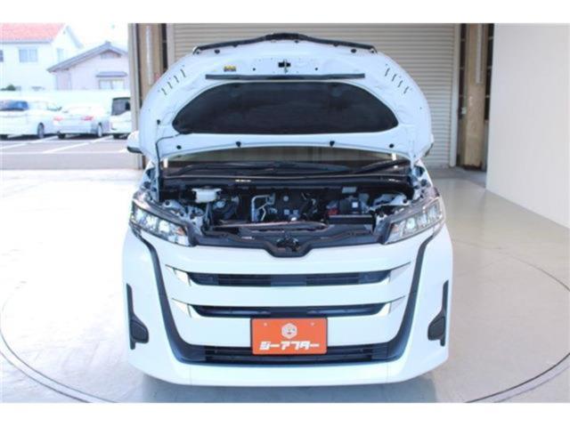 ノア（新潟県新潟市東区）画像71