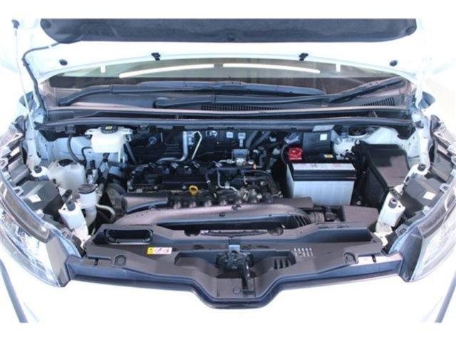 ノア（新潟県新潟市東区）画像72