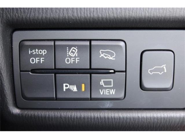 CX-5（新潟県新潟市東区）画像4