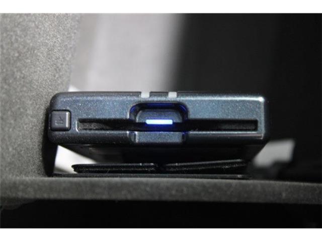 CX-5（新潟県新潟市東区）画像5