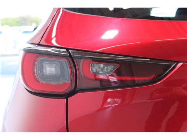 CX-5（新潟県新潟市東区）画像21