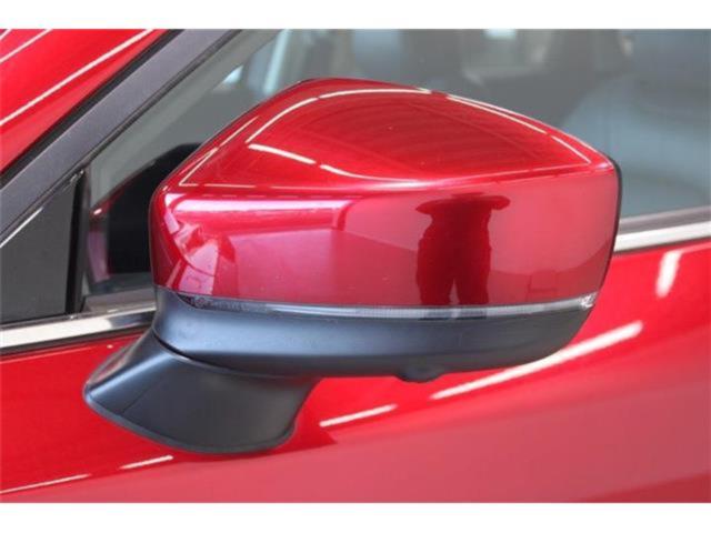 CX-5（新潟県新潟市東区）画像22