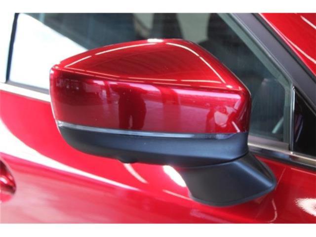 CX-5（新潟県新潟市東区）画像23