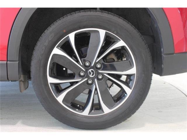 CX-5（新潟県新潟市東区）画像26