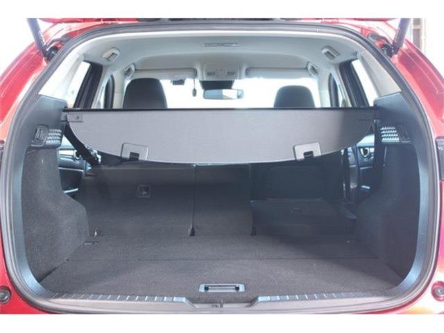 CX-5（新潟県新潟市東区）画像32