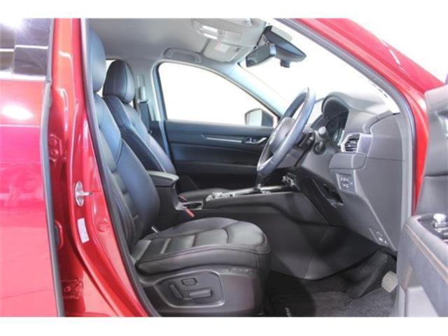 CX-5（新潟県新潟市東区）画像36