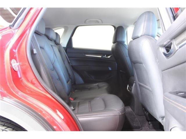 CX-5（新潟県新潟市東区）画像38