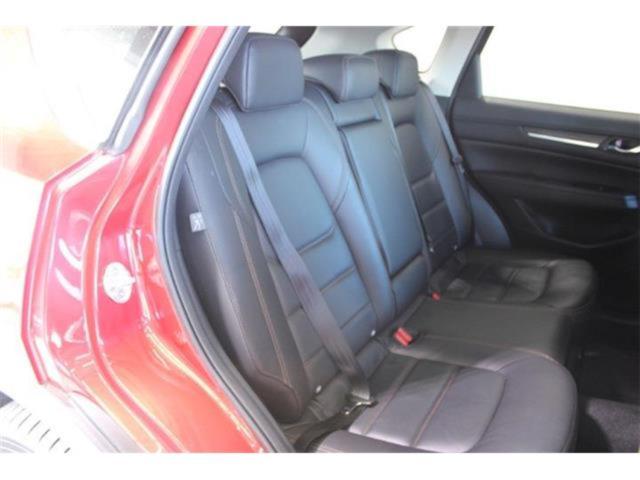 CX-5（新潟県新潟市東区）画像39