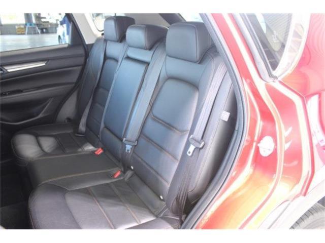 CX-5（新潟県新潟市東区）画像41