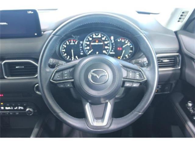 CX-5（新潟県新潟市東区）画像45