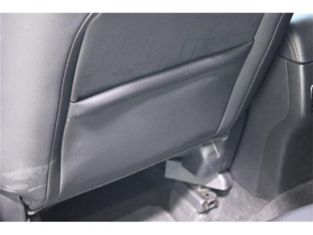 CX-5（新潟県新潟市東区）画像46