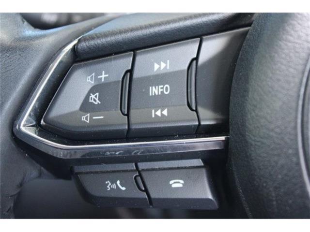 CX-5（新潟県新潟市東区）画像47