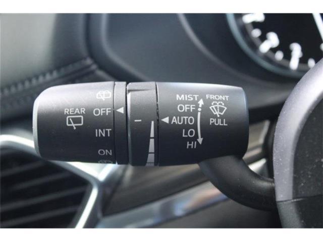 CX-5（新潟県新潟市東区）画像49