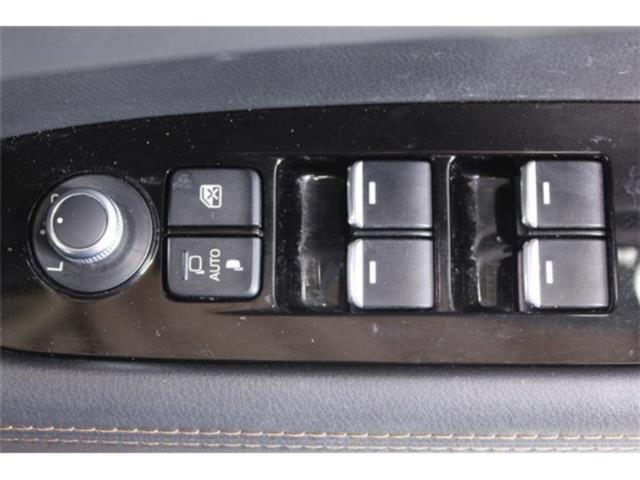 CX-5（新潟県新潟市東区）画像50