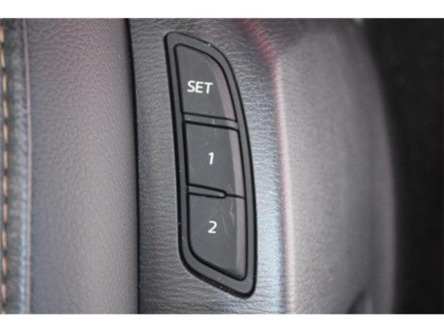 CX-5（新潟県新潟市東区）画像52