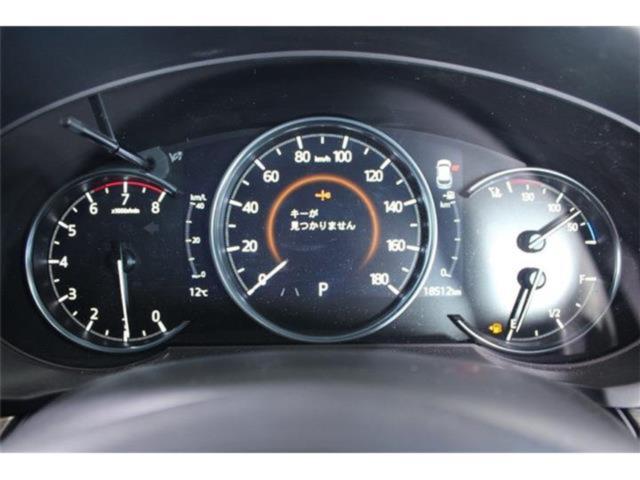 CX-5（新潟県新潟市東区）画像57