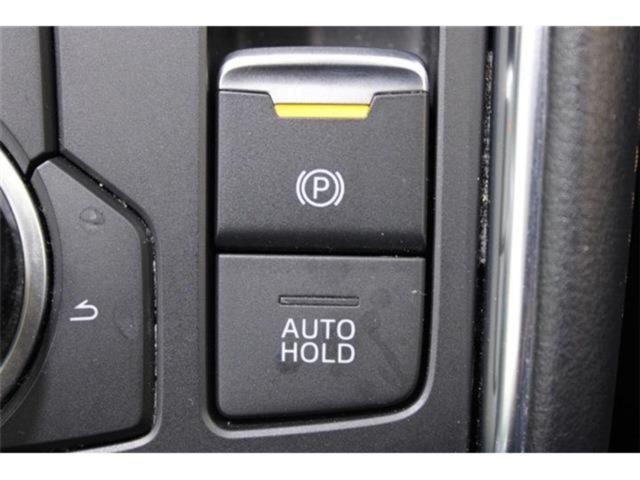 CX-5（新潟県新潟市東区）画像61