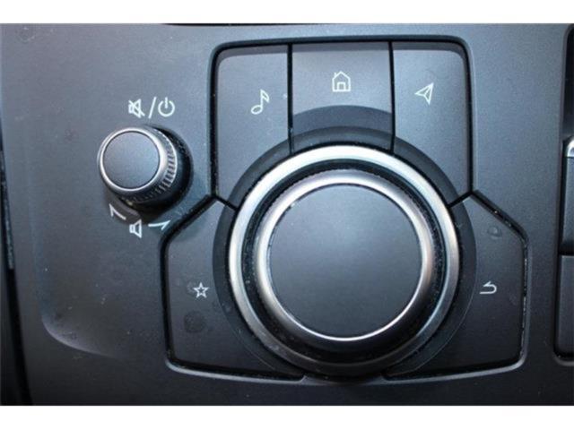 CX-5（新潟県新潟市東区）画像62