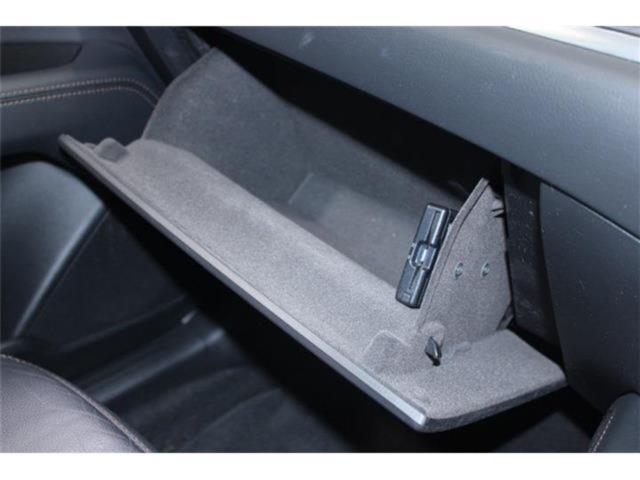 CX-5（新潟県新潟市東区）画像66