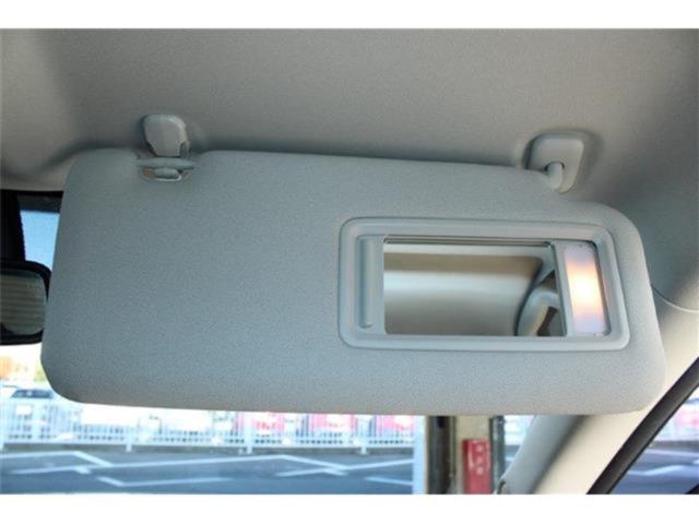 CX-5（新潟県新潟市東区）画像67