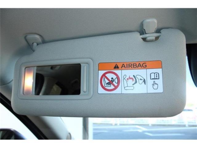 CX-5（新潟県新潟市東区）画像68