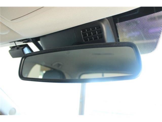 CX-5（新潟県新潟市東区）画像69