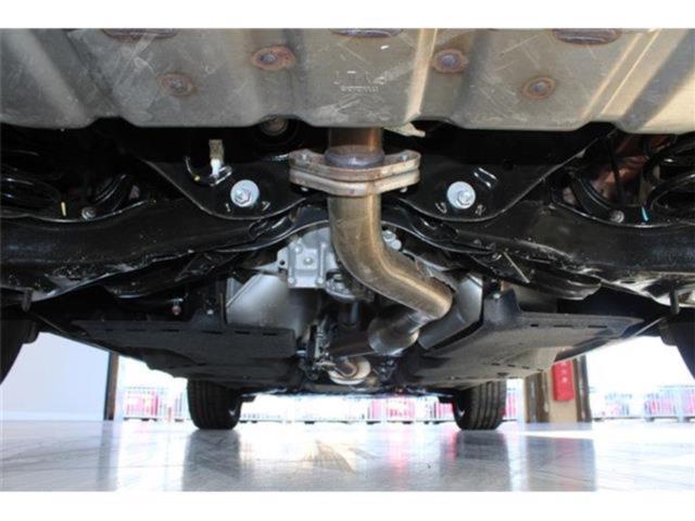 CX-5（新潟県新潟市東区）画像70