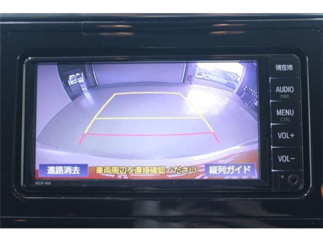 アルファード（新潟県新潟市東区）画像4