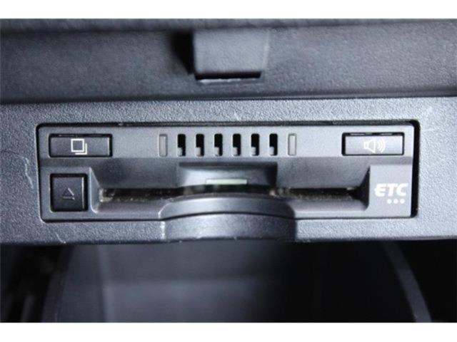 アルファード（新潟県新潟市東区）画像5