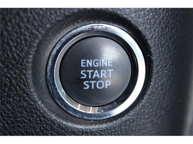 アルファード（新潟県新潟市東区）画像7