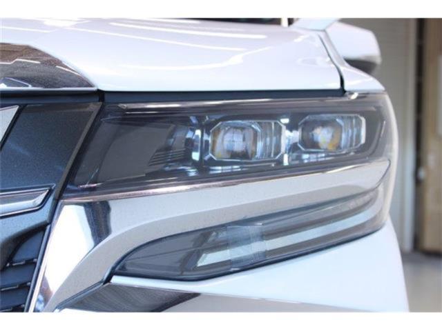 アルファード（新潟県新潟市東区）画像17