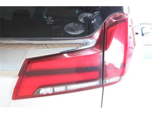 アルファード（新潟県新潟市東区）画像20