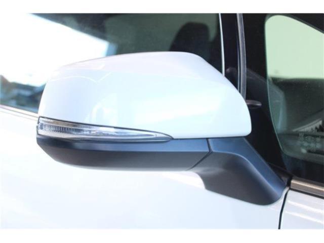 アルファード（新潟県新潟市東区）画像23