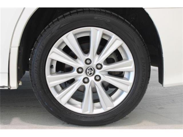 アルファード（新潟県新潟市東区）画像26