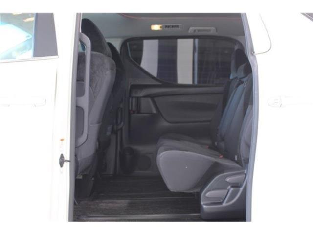 アルファード（新潟県新潟市東区）画像42