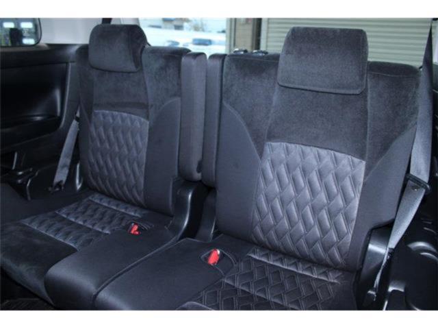 アルファード（新潟県新潟市東区）画像43