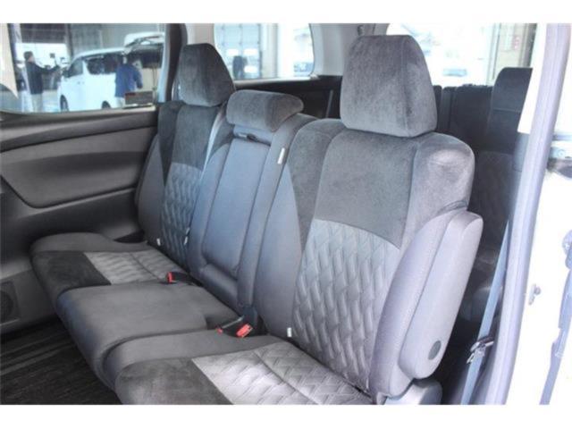 アルファード（新潟県新潟市東区）画像44