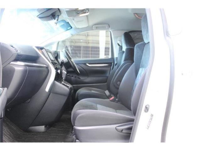 アルファード（新潟県新潟市東区）画像45