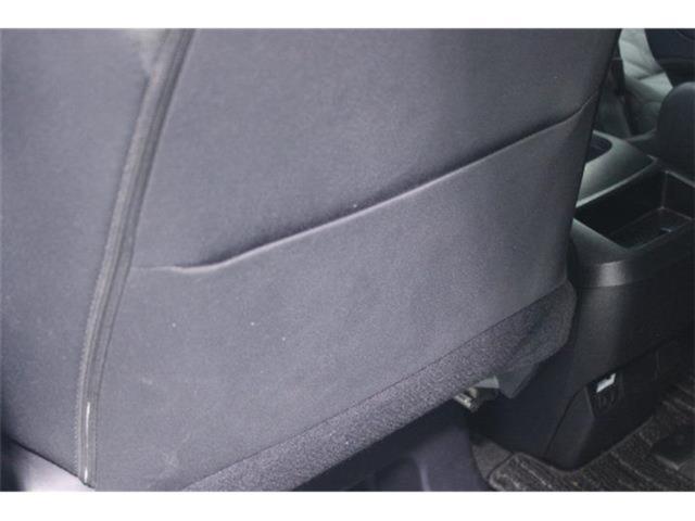 アルファード（新潟県新潟市東区）画像50