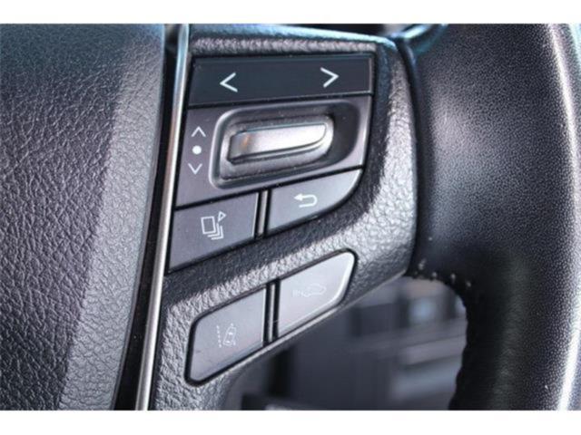 アルファード（新潟県新潟市東区）画像51